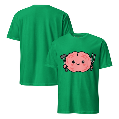 Brain Instruments T-Shirt color option 3