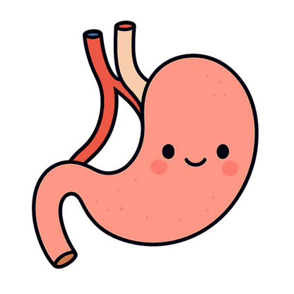 Healthcare Workers Pin Pin Button — Snarky Organs medical pin
