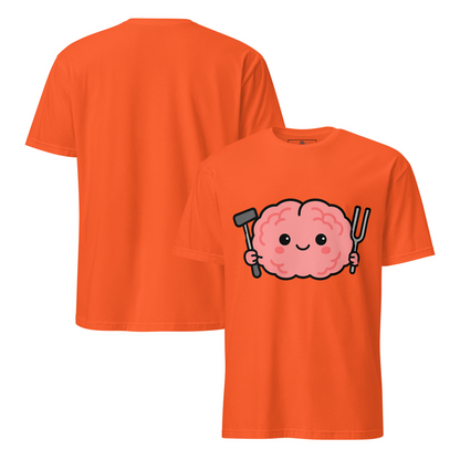 Brain Instruments T-Shirt color option 1