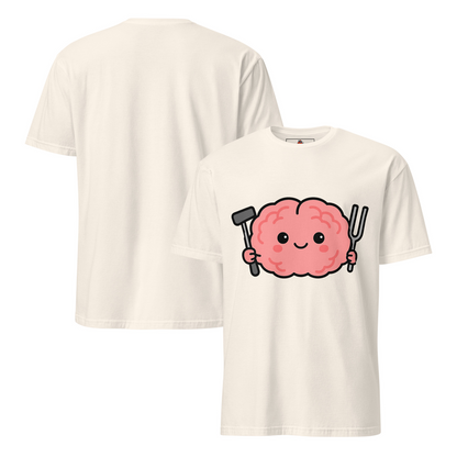 Brain Instruments T-Shirt color option 7