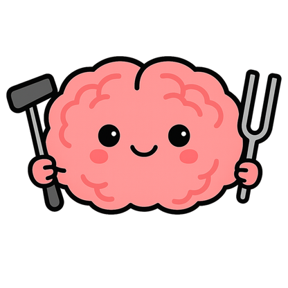 Brain Instruments Tumbler — Snarky Organs insulated travel mug