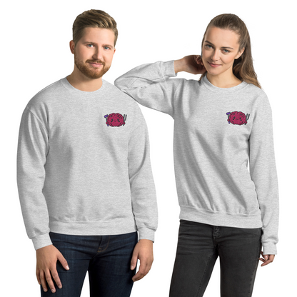 Brain Sweatshirt color option 8