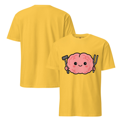 Brain Instruments T-Shirt color option 5