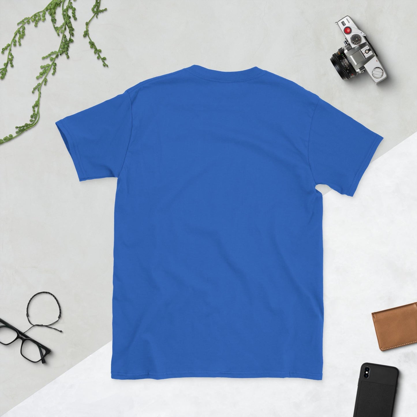 Surgical Heart T-Shirt - Funny Cardiology Nurse Gift