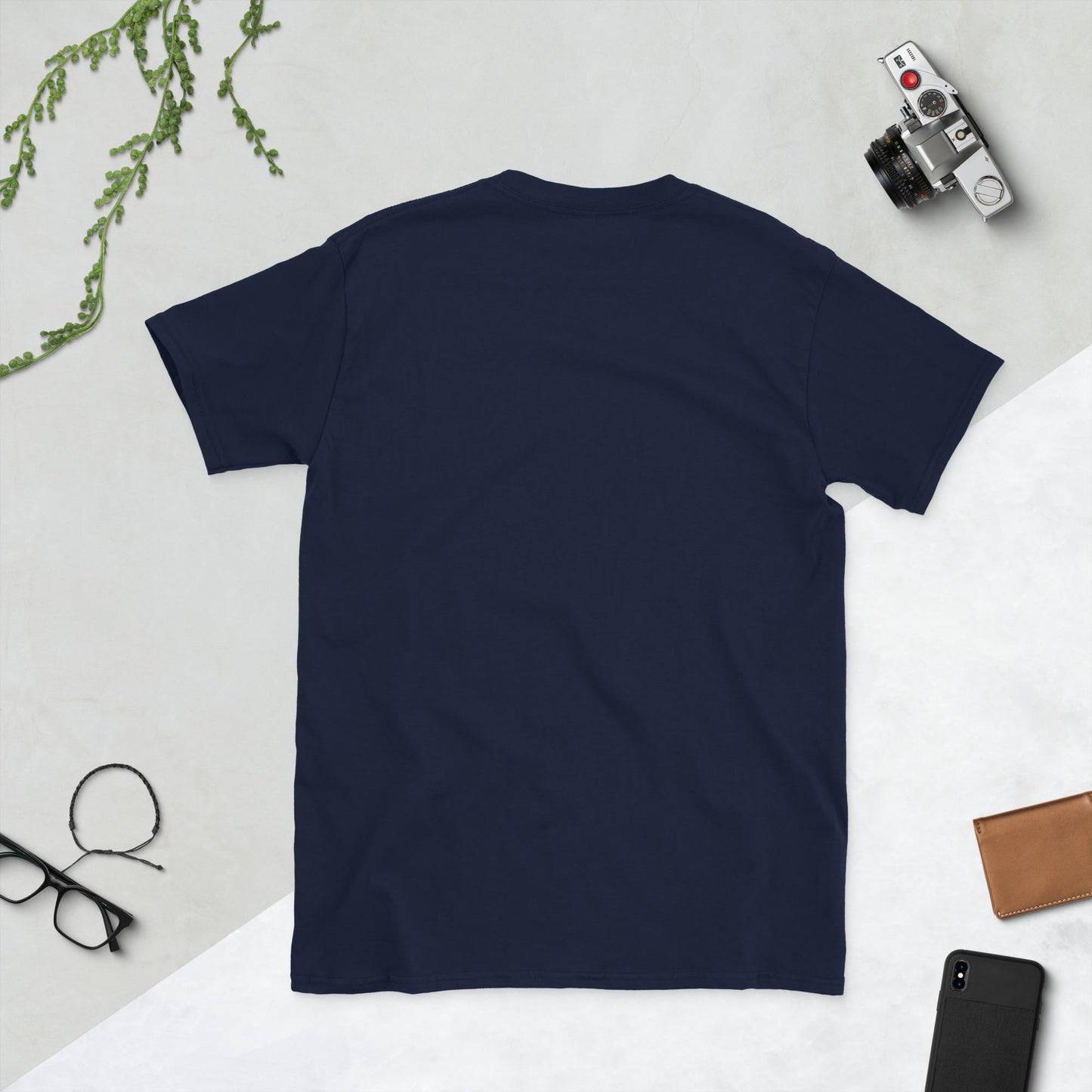 Surgical Heart T-Shirt - Funny Cardiology Nurse Gift
