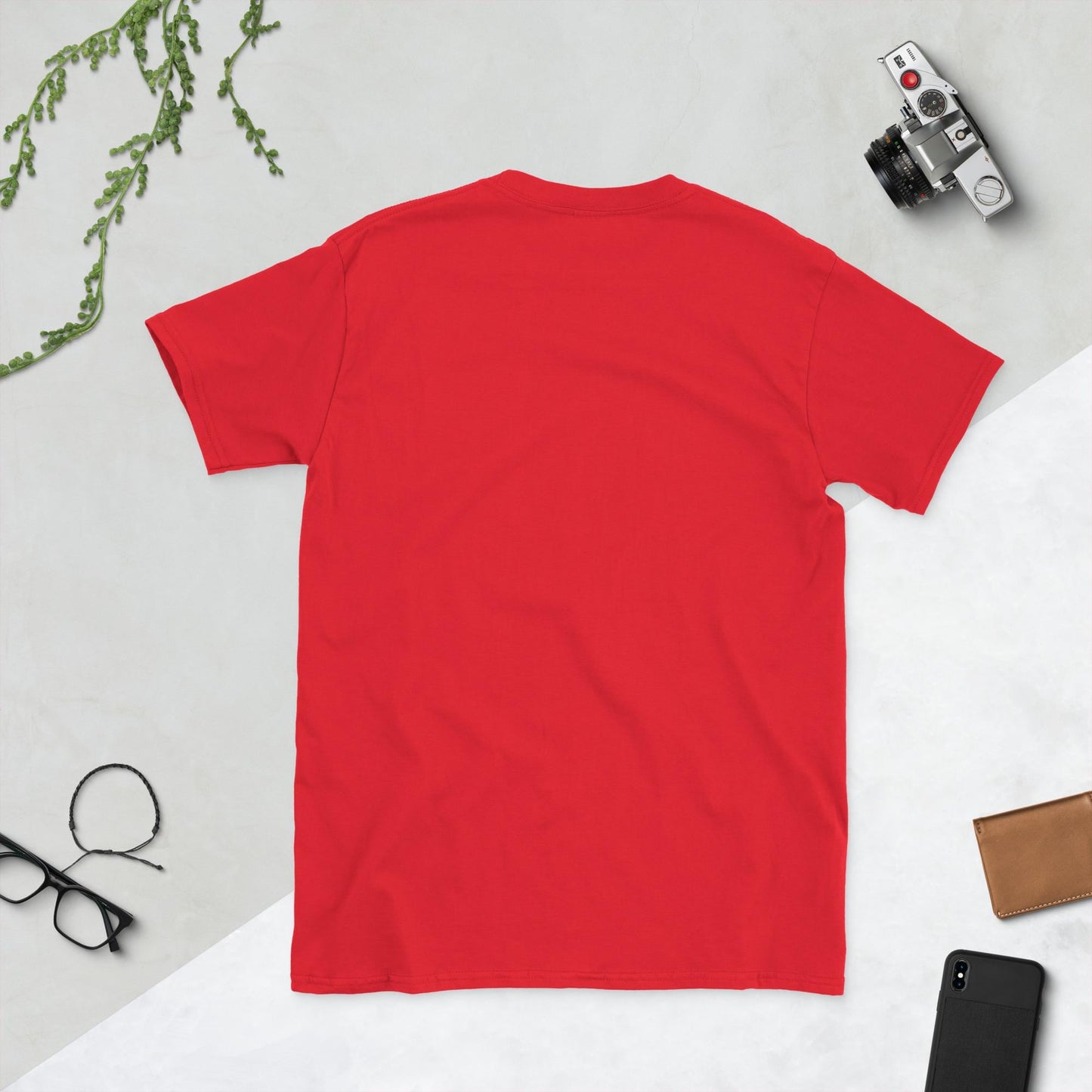 Surgical Heart T-Shirt - Funny Cardiology Nurse Gift