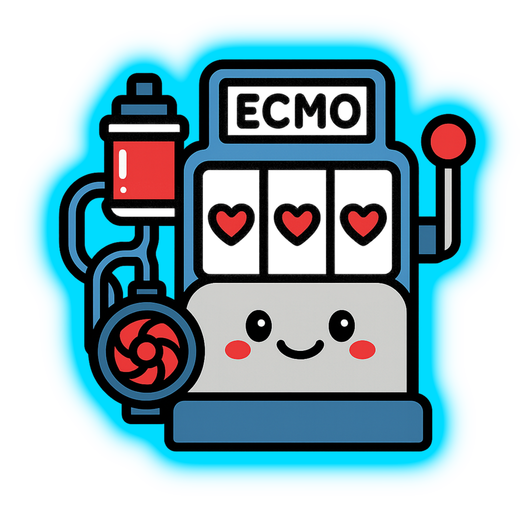 ECMO