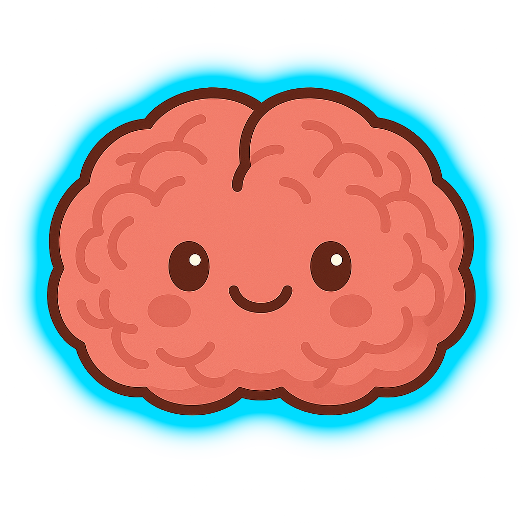 Brain