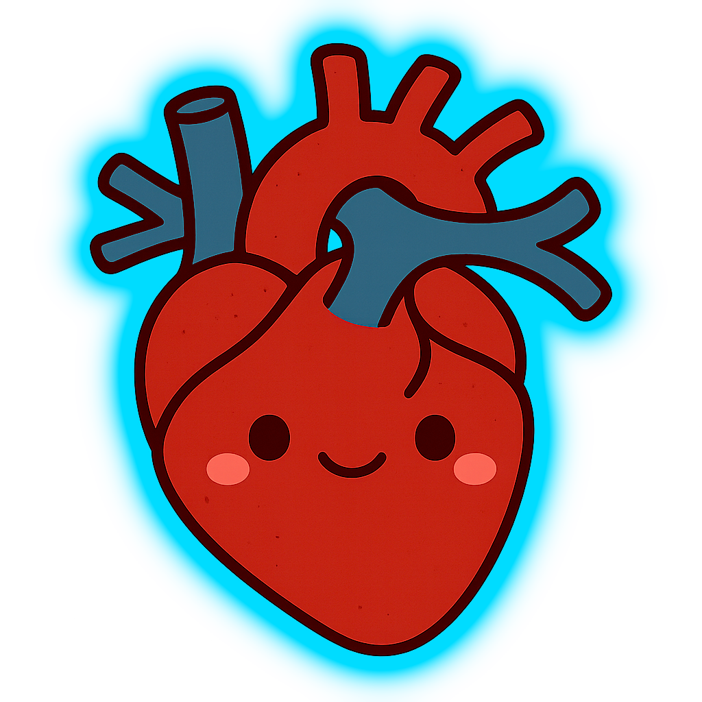 Heart