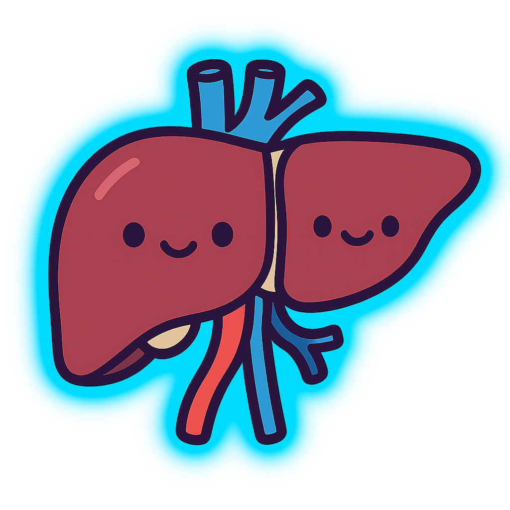 Liver