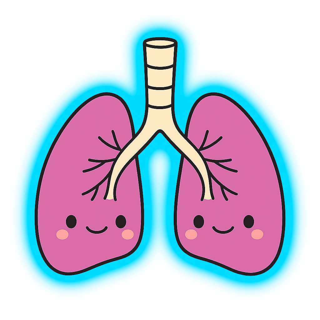 Lungs